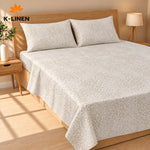 Nira Bedsheet