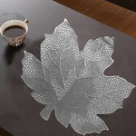 Nora Table Matt - Pack of 6 Pcs