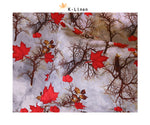 olira bed sheet set bed sheet set.