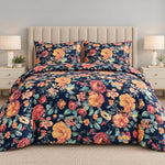 Orelisse Bedsheet