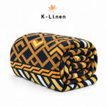 Pervina Blanket
