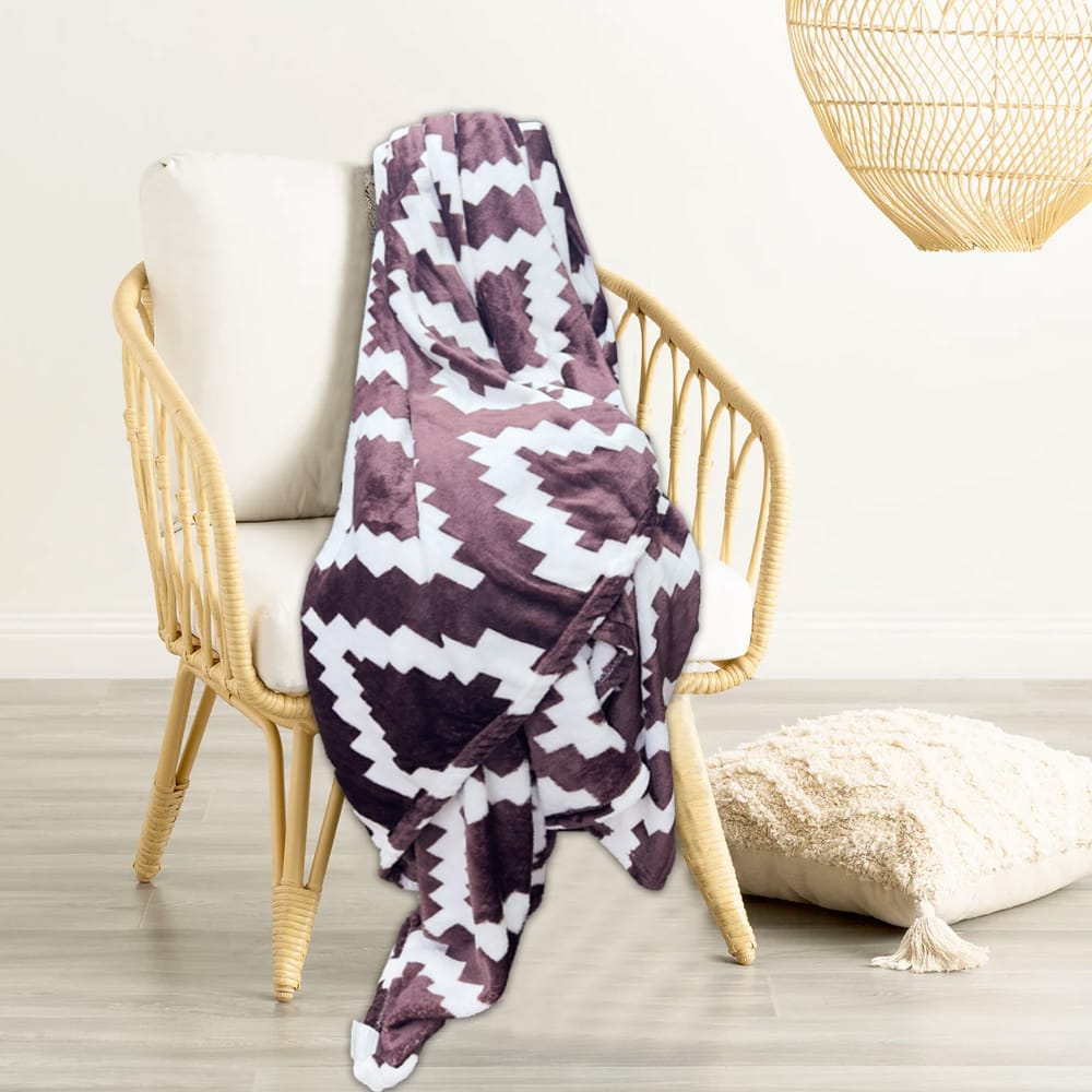 popular heavy blanket alora blanket.