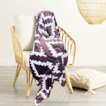 popular heavy blanket alora blanket.