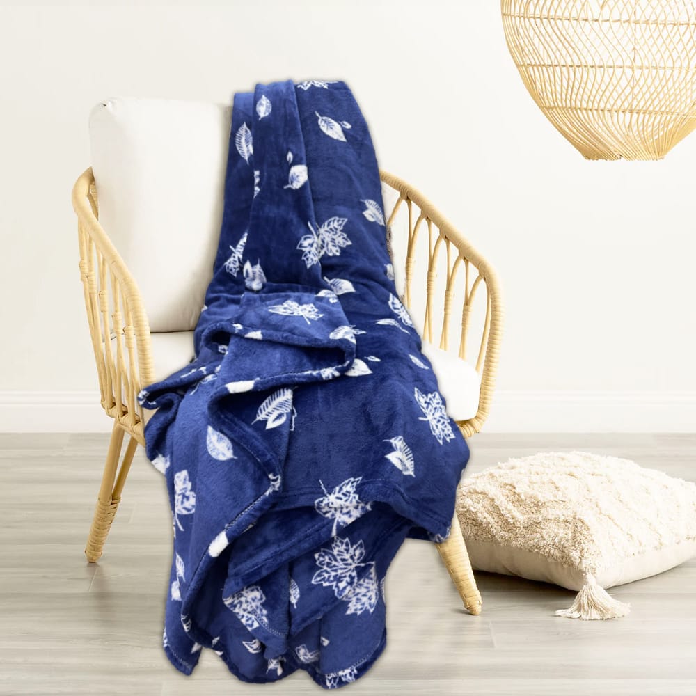 popular heavy blanket fynne blanket.