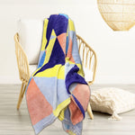 popular heavy blanket mirae blanket.