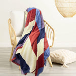 popular heavy blanket nivra blanket.