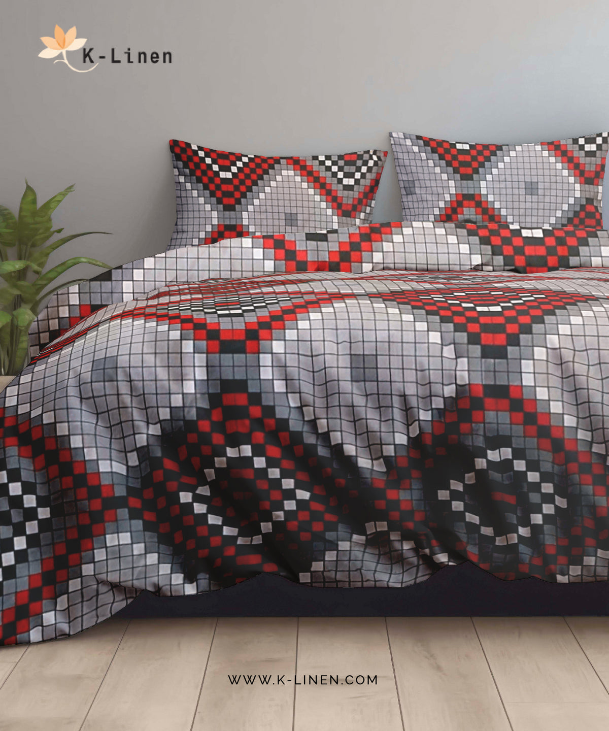 quercus bed sheet set bed sheet set.