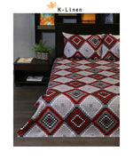 quercus bed sheet set bed sheet set.
