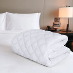 mattress pad