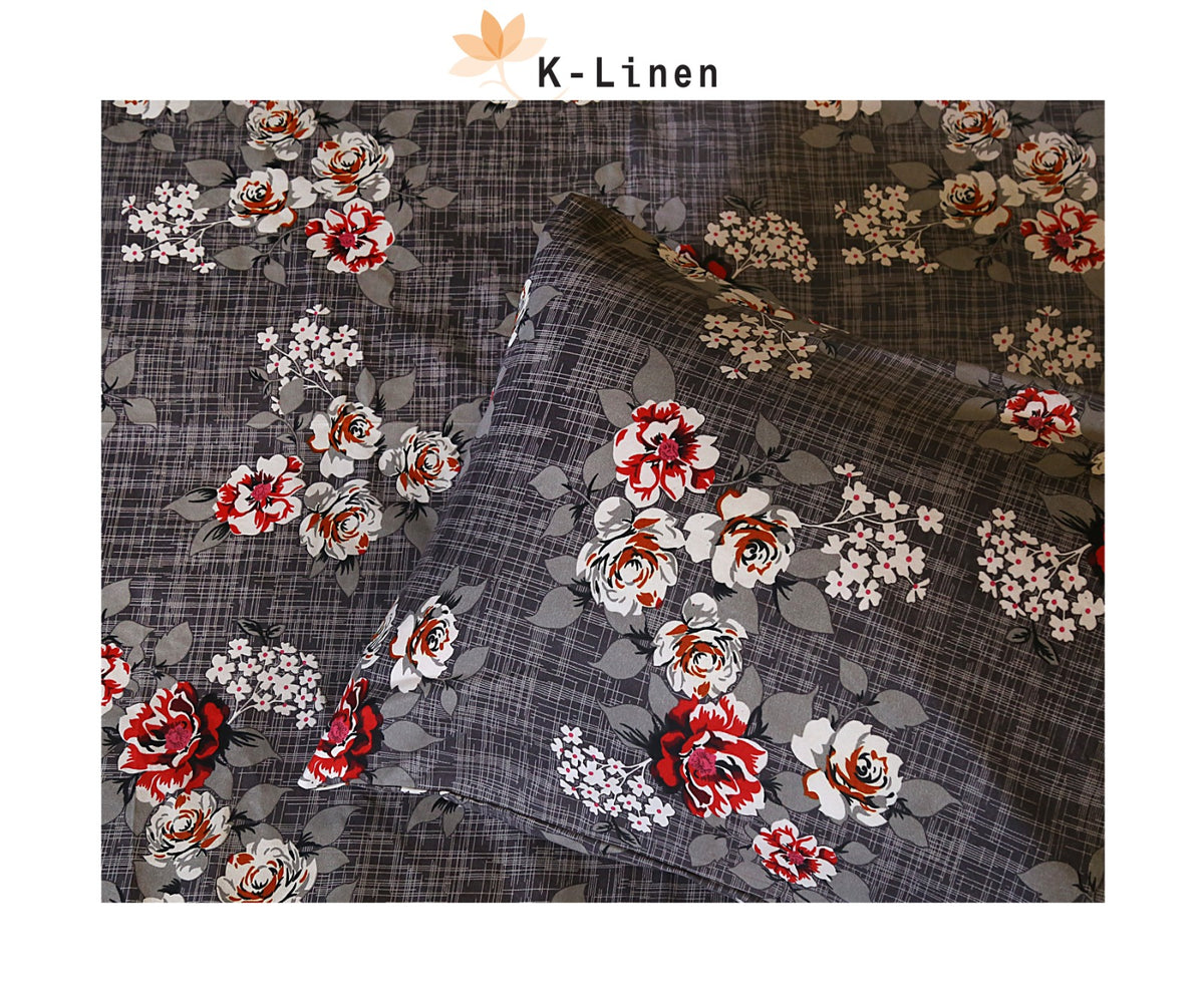 quinsea bed sheet set bed sheet set.