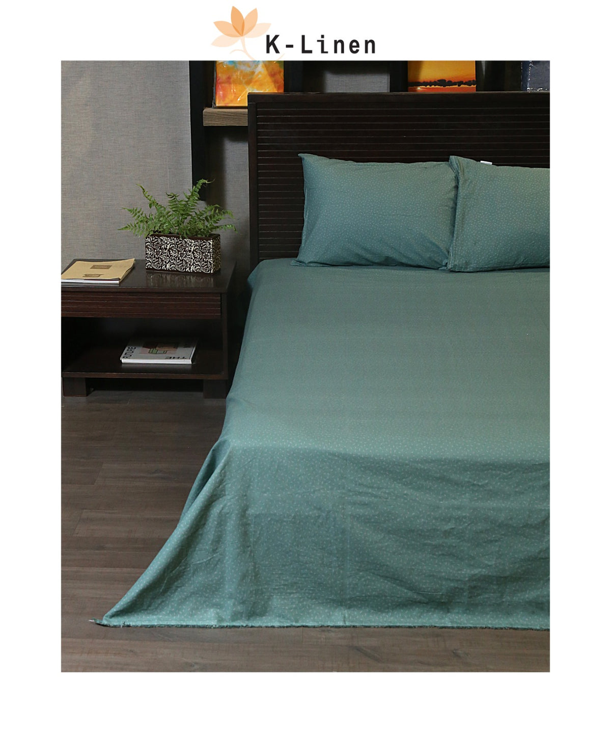 rafflesia bed sheet set bed sheet set.