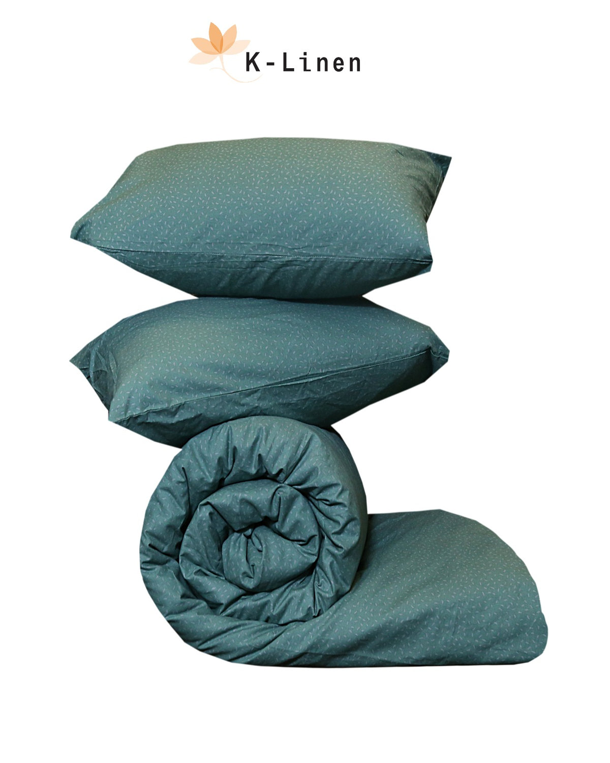 rafflesia bed sheet set bed sheet set.