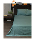 rafflesia bed sheet set bed sheet set.