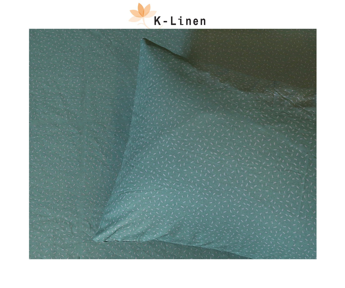 rafflesia bed sheet set bed sheet set.