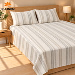 Rivo Bedsheet