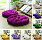 velvet premium cushion cover freesia cushion cover.