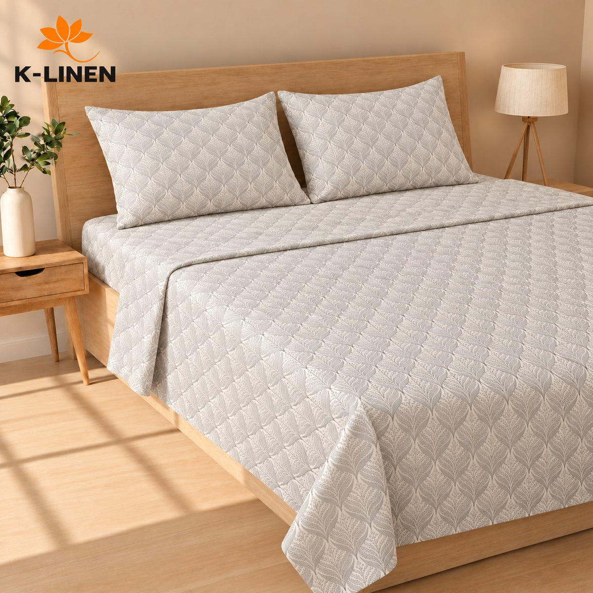 Roveli Bedsheet
