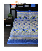 sage serenade bed sheet bed sheet.