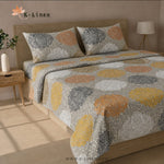 Seralia Bedsheet