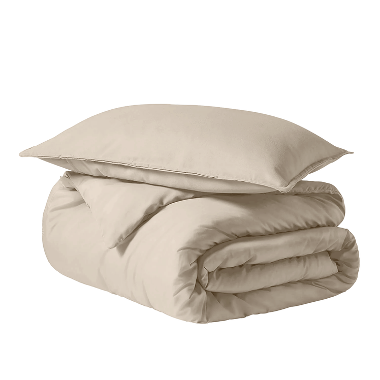 skin solid duvet cover set duvet cover set.