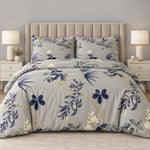 Sorelia Bedsheet