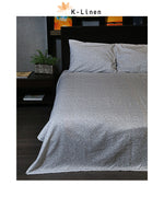 swayze bed sheet bed sheet.