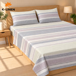 Tovi Bedsheet