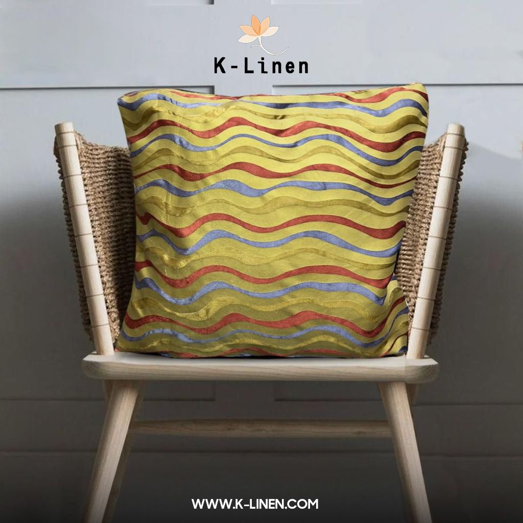 velvet premium cushion cover aether cushion cover.