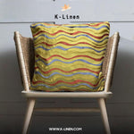 velvet premium cushion cover aether cushion cover.