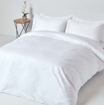 white solid duvet cover duvet cover set.