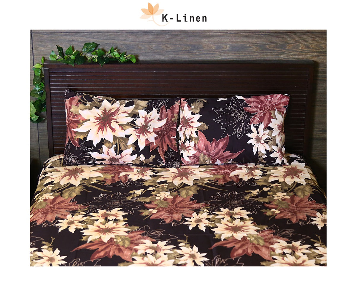 aegon bed sheet set bed sheet set.