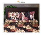 aegon bed sheet set bed sheet set.