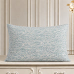 Pair Of Printed Pillow Cover - Petuniax