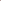 Jersey FItted Sheet - Pink