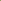 Jersey Bed Fitted Sheet - Green