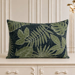 Pair Of Printed Pillow Cover -Rosvella