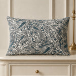 Pair Of Printed Pillow Cover -Azivra