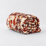 Printed Kids Blanket - Dreamy
