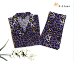 women loungewear azureaura
