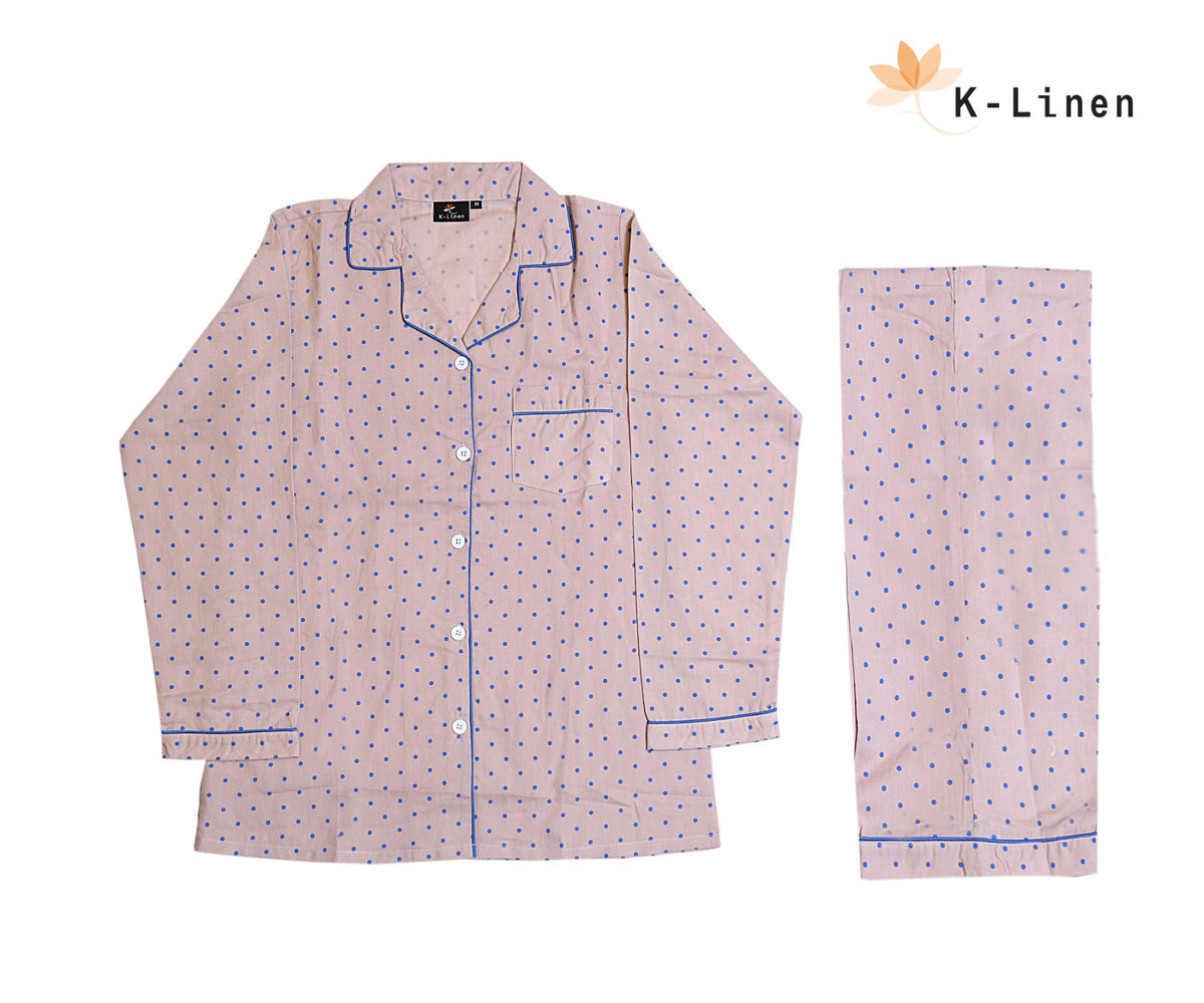 women loungewear harmonyhueswomen loungewear harmonyhues