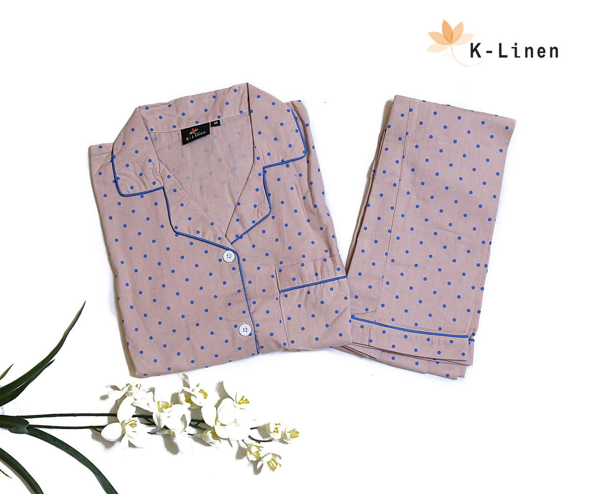 women loungewear harmonyhueswomen loungewear harmonyhues