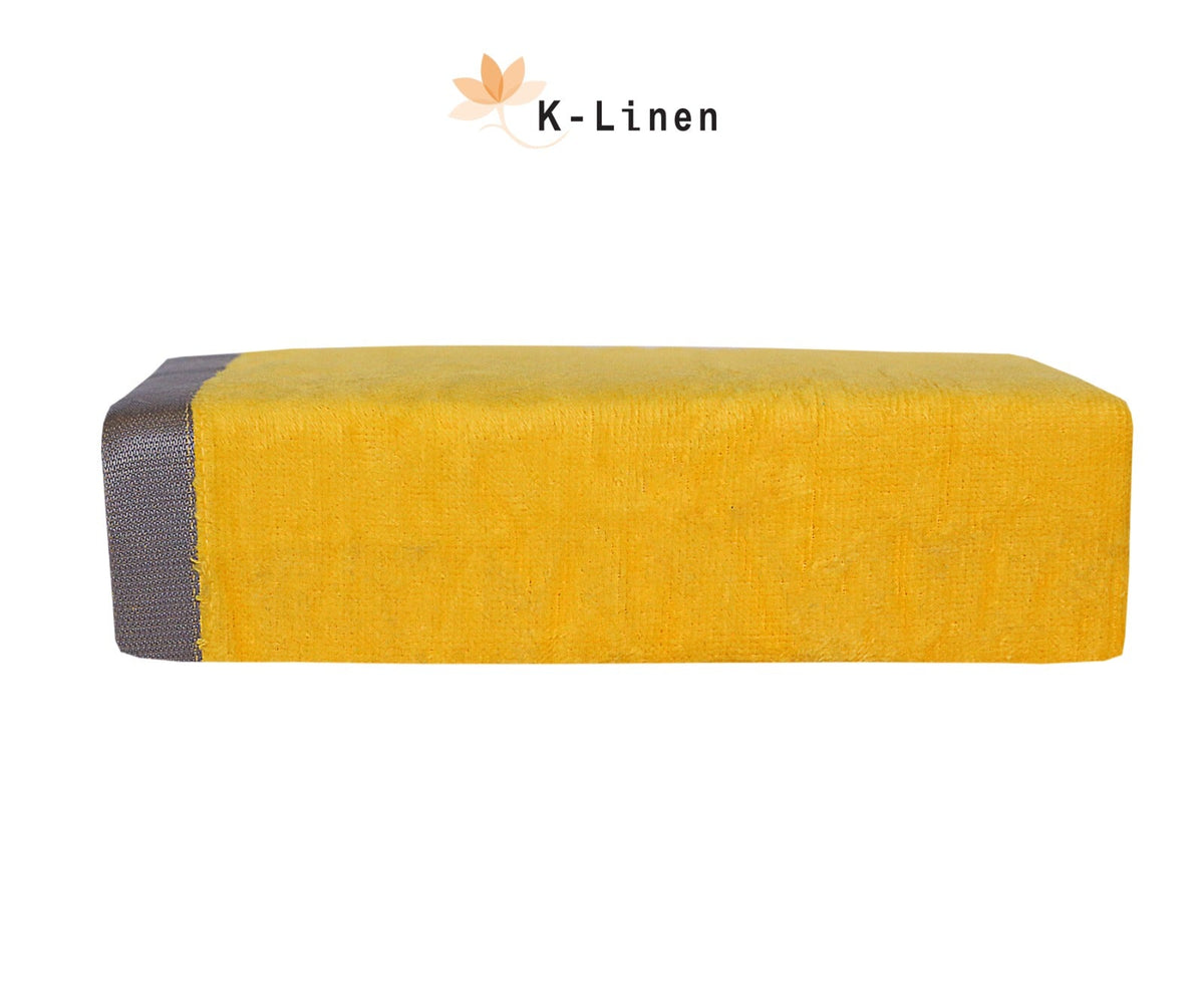 soft velour bath sheet