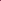 3 pcs bath set maroon bath set.