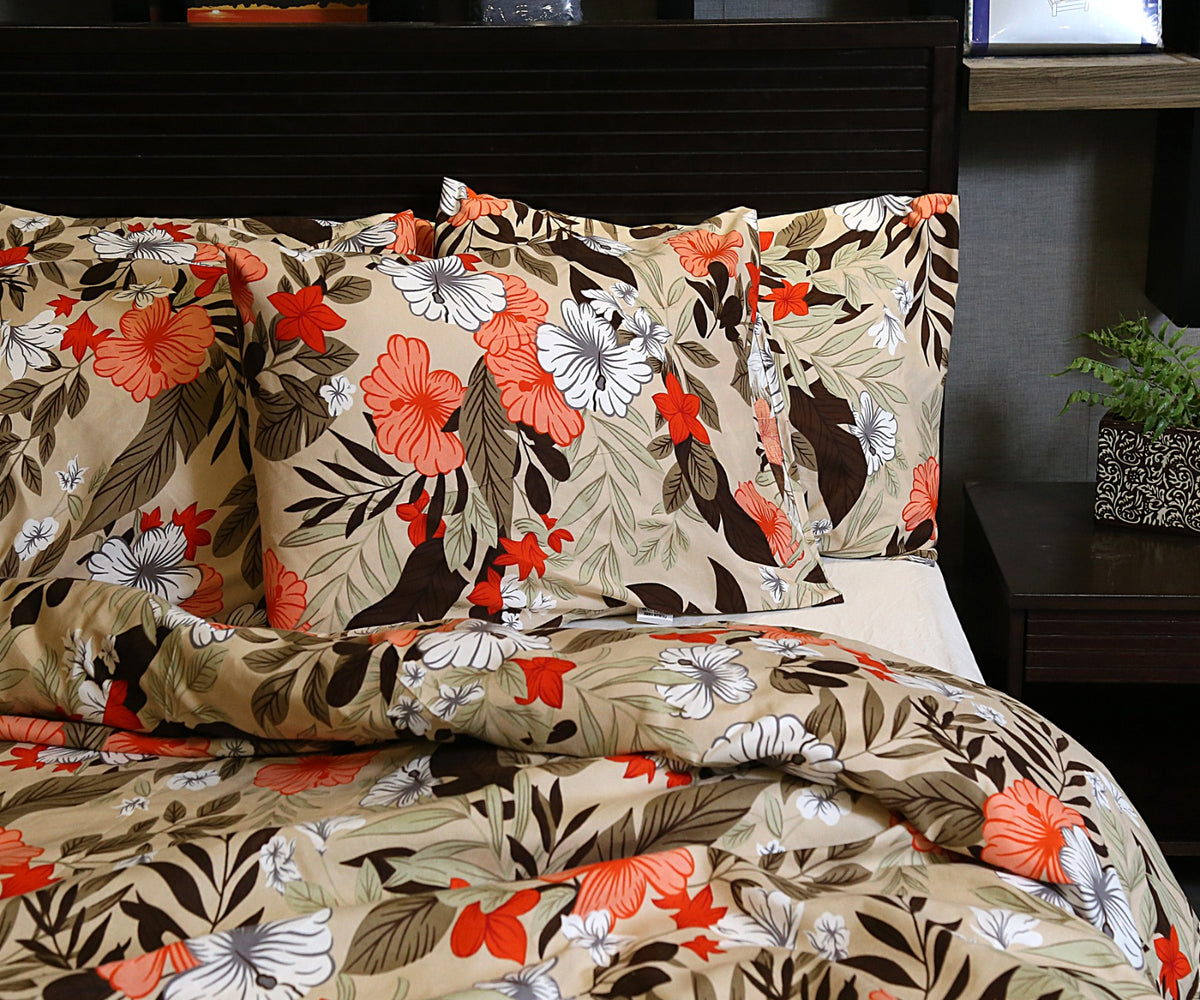 phlomis bed sheet set bed sheet set.