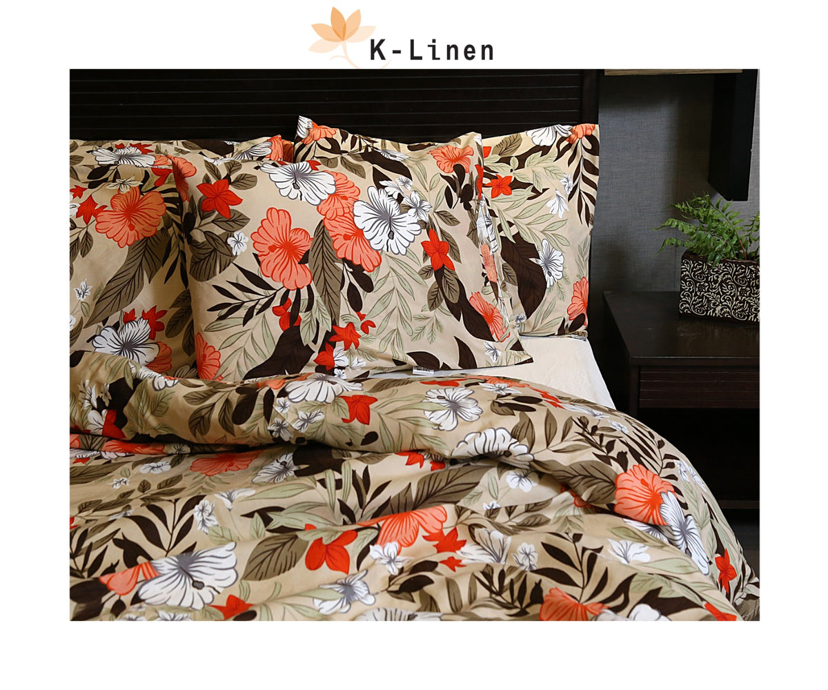 phlomis bed sheet set bed sheet set.
