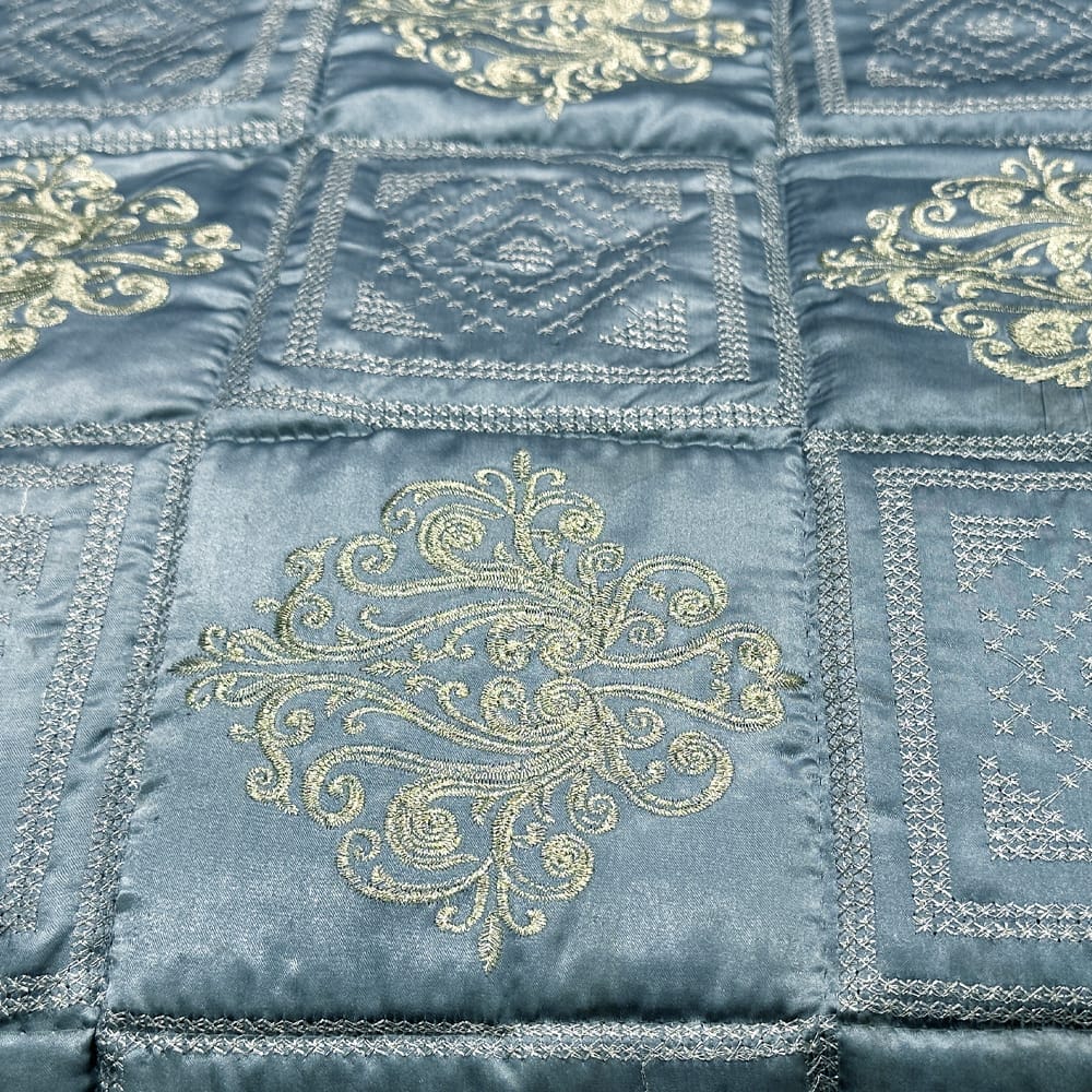 bridal bedsheet set aqua bed sheet set.