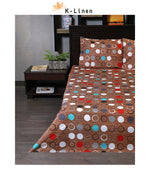jayla bed sheet set bed sheet set.