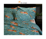 velynn bed sheet set bed sheet set.