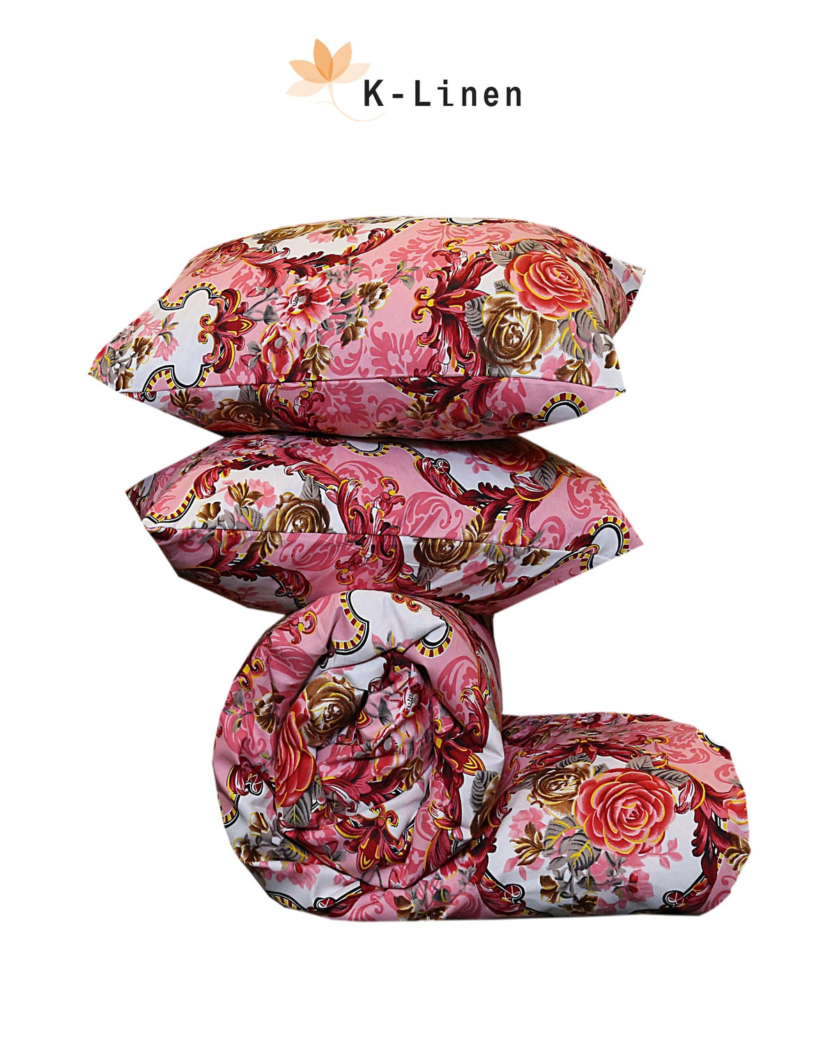 rhea sheet set