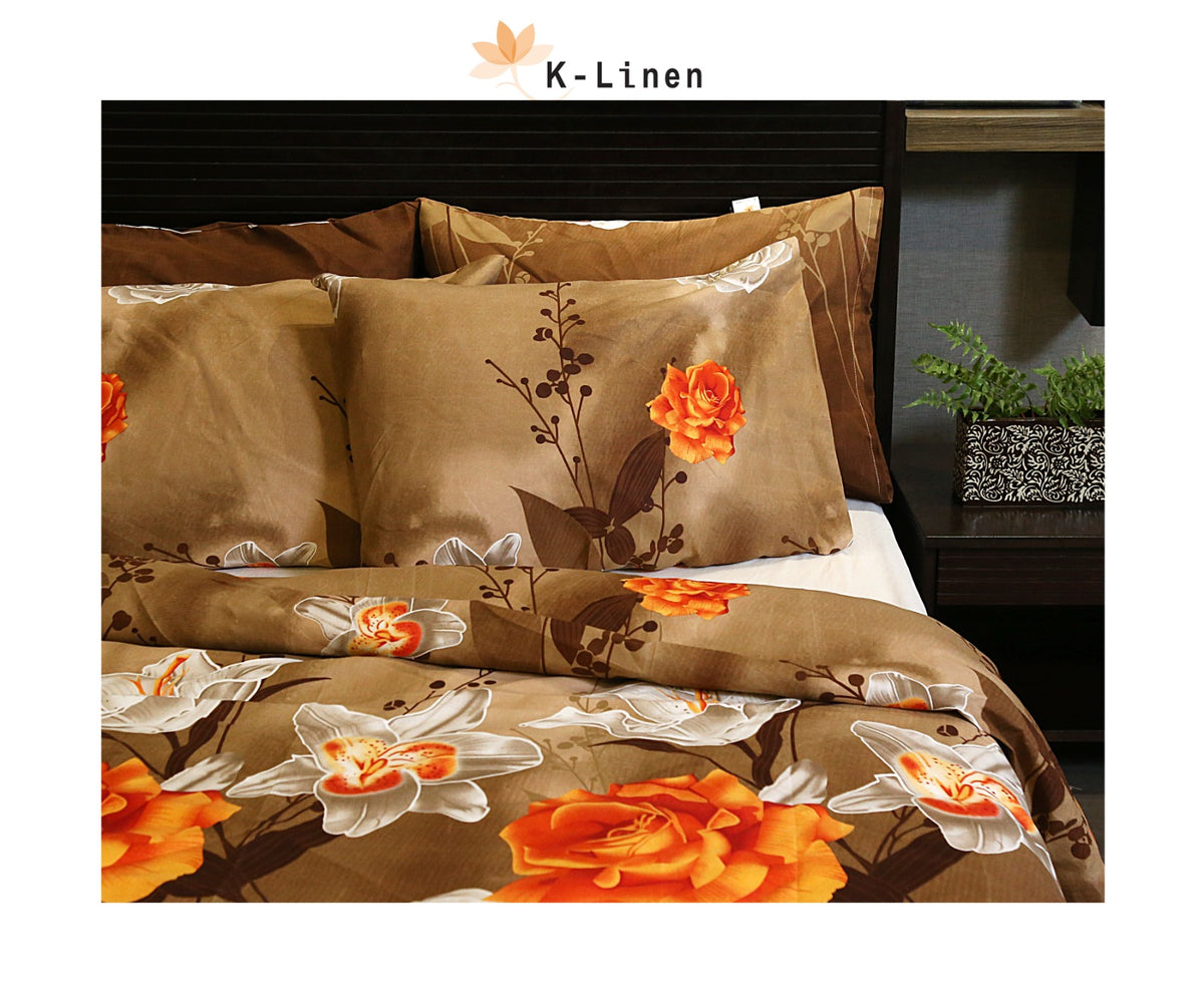 viora bed sheet set bed sheet set.